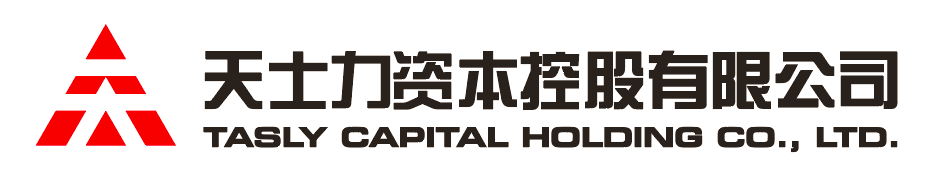 多彩联盟资本控股有限公司