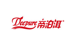 多彩联盟帝泊洱生物茶集团有限公司